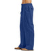 Navyblue