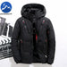 1987-Black
