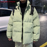 Sd5a4db7b50ef4420929952cad3ba659ee