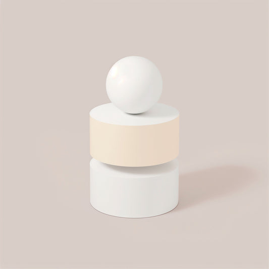 Imagem de um produto, possivelmente acessório ou roupa, com detalhes visíveis, de marca Loja hmlmodas, em fundo neutro.